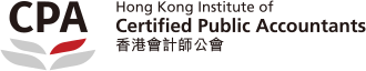 香港註冊會計師